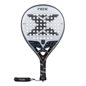 Nox NextGen Pro Hybrid 3k 2025 2