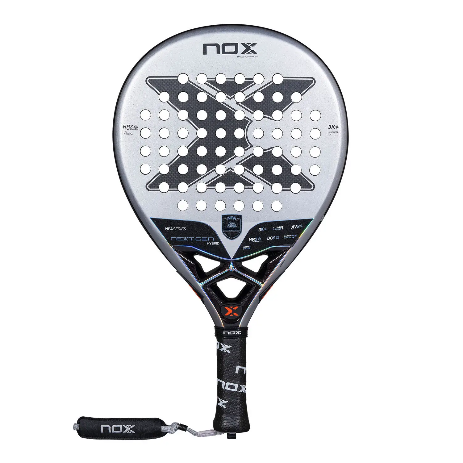 Nox NextGen Pro Hybrid 3k 2025 2 Nox NextGen Pro Hybrid 3k 2025 2