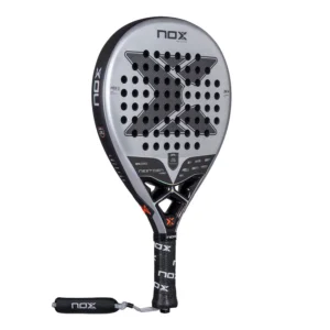 Nox NextGen Pro Hybrid 3k 2025 3