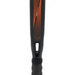 Vertex 04 Hybrid 2025 6