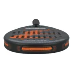 Vertex 04 Hybrid 2025 - Image 6