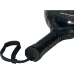 Adidas Metalbone Carbon 2026 Padel Racket 1