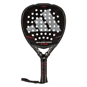 Adidas Metalbone Carbon 2026 Padel Racket 2