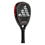 Adidas Metalbone Carbon 2026 Padel Racket 3