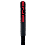 Adidas Metalbone Carbon 2026 Padel Racket 4