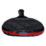 Adidas Metalbone Carbon 2026 Padel Racket 7