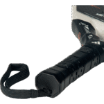 Adidas Metalbone Carbon CTRL 2026 Padel Racket 1