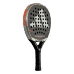 Adidas Metalbone Carbon CTRL 2026 Padel Racket 3