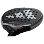 Adidas Metalbone Carbon CTRL 2026 Padel Racket 5