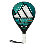 Adidas RX Series 2026 Padel Racket 2 1
