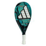 Adidas RX Series 2026 Padel Racket 3