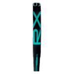 Adidas RX Series 2026 Padel Racket 4