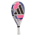 Adidas RX Series Light 2026 Women's Padel Racket - Image 2